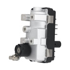 Electric Turbo Actuator for Hyundai Santa Fe 2.2 CRDI (2012–2022) 797862 808031