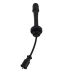 Ignition Coils, Spark Plugs & Wires for Mazda Protege/Protege5 (2001–2003)
