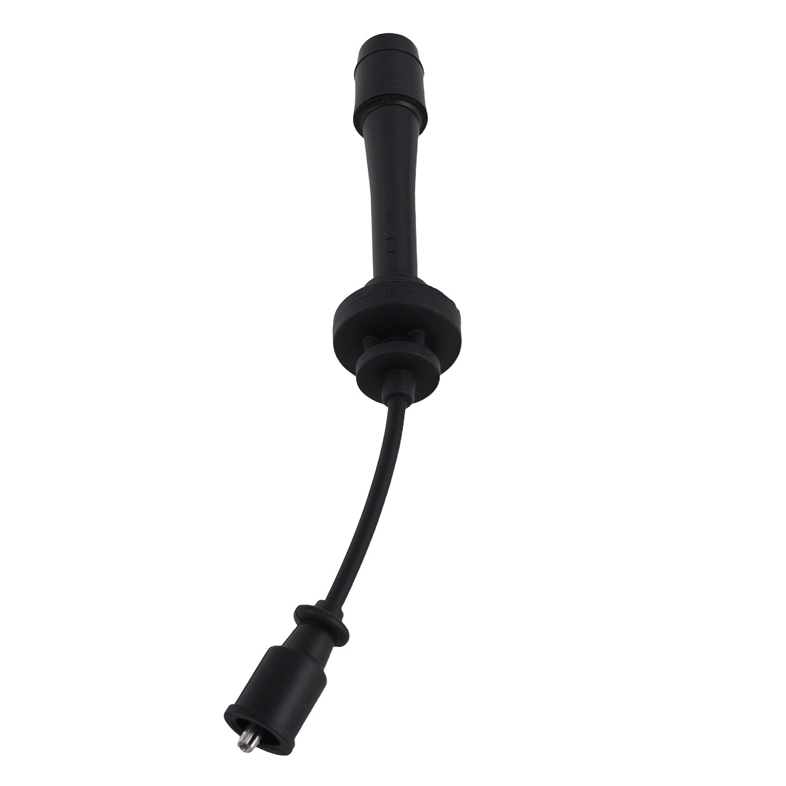 Ignition Coils, Spark Plugs & Wires for Mazda Protege/Protege5 (2001–2003)