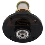 2X Spindle Assembly for Hustler Super Z 52-72 Inch Deck (2000–2023)