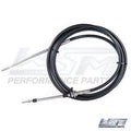 WSM Steering Cable for Yamaha 232 & 242 Limited (2009–2017)