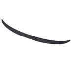 Rear Trunk Spoiler Wing for BMW 4 Series Gran Coupe (2015–2020)
