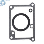 Carburetor Rebuild Kit for Yamaha Blaster YFS 200 (1988-2006)