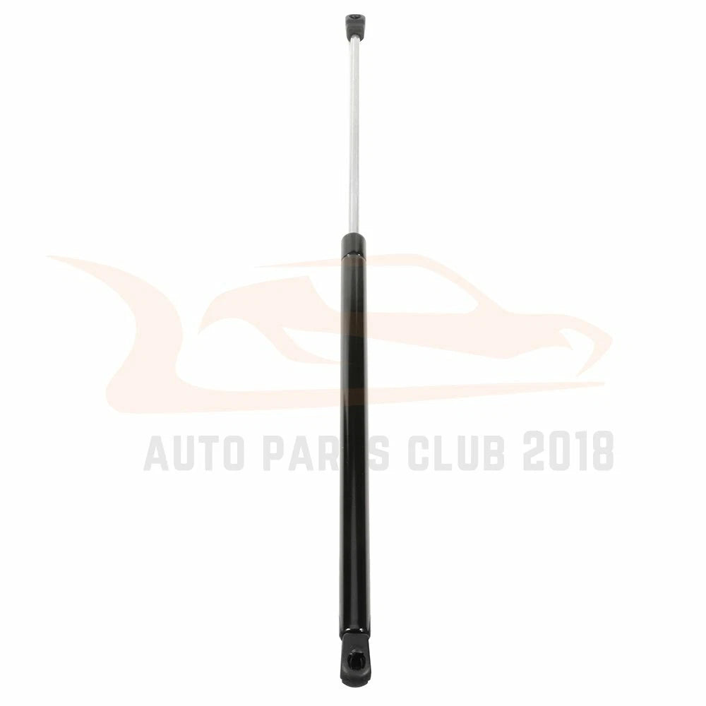 2X Rear Liftgate Lift Supports for Honda CR-V (2012-2016)