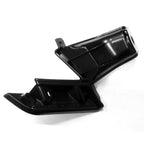 Upper Grille Support Replacement Passenger Side Front for Toyota Tacoma (2005–2015)