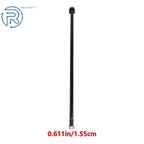 Steering Shaft for MTD (Various Models)