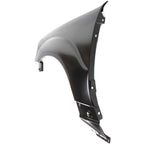 Fender for Ford Explorer (2001–2003) Front Driver and Passenger Side