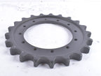 12 Bolt Drive Sprocket for Bobcat 331 334 325D 325E 328E 328D 328G 428 (6813372)
