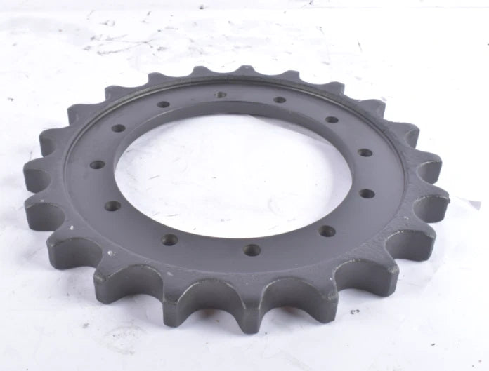 12 Bolt Drive Sprocket for Bobcat 331 334 325D 325E 328E 328D 328G 428 (6813372)