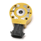 Fuel Injector Solenoid for Caterpillar C7 C9 (214-5427, 10R4761, 10R4763, 10R7222)