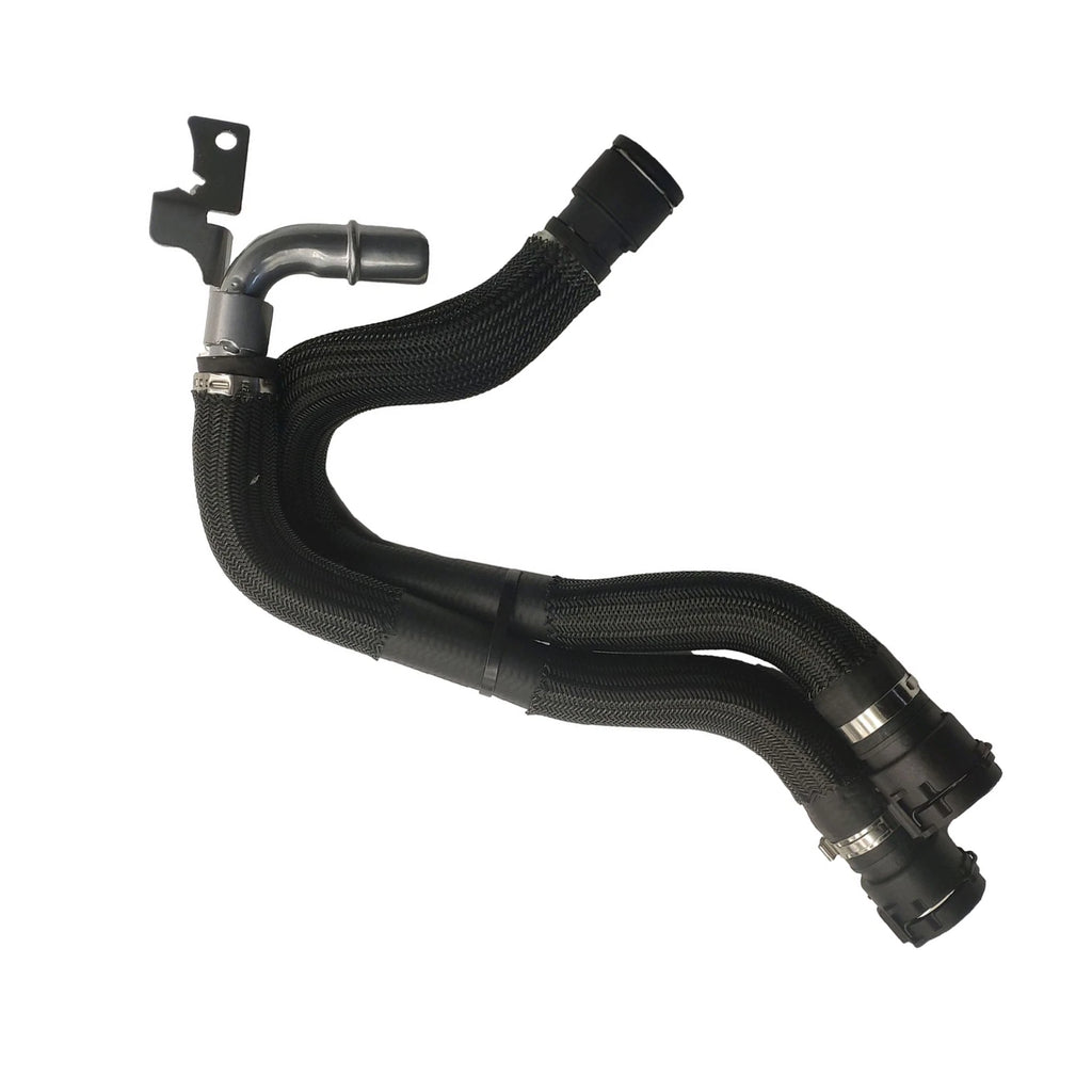 HVAC Heater Hose for Dodge Dart 2013–2016 2.0L 2.4L 68197197AB 55111480AD