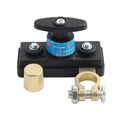 12-24V Universal Battery Quick Disconnect Switch for Car SUV RV Boat