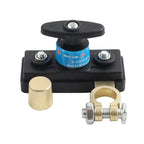 12-24V Universal Battery Quick Disconnect Switch for Car SUV RV Boat