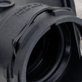 Lower Radiator Hose for BMW 1 Series 128i, 3 Series 328i, 328xi
