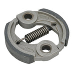 Clutch for TD33 TD40 TD48 TH34 TH43 (Replacement)