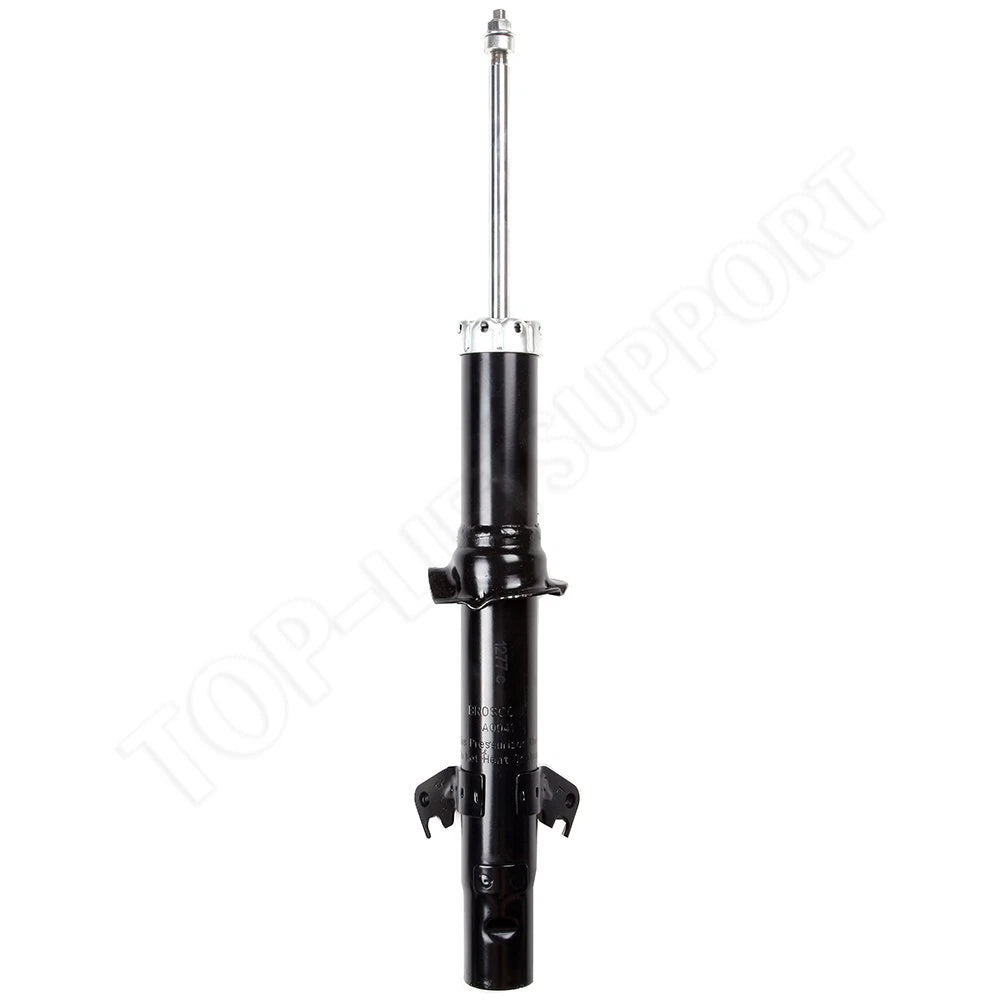 Full Set Shocks Absorbers Struts for Mazda 6 (2003–2008)