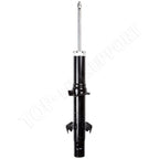 Full Set Shocks Absorbers Struts for Mazda 6 (2003–2008)