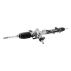 Power Steering Rack and Pinion Assembly for Lexus RX350 (2007–2009)
