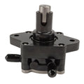 Fuel Pump for Suzuki DF25 (15100-95J00, 15100-95J0V, 15100-95J03)