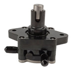 Fuel Pump for Suzuki DF25 (15100-95J00, 15100-95J0V, 15100-95J03)