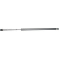 Trunk Lid Lift Supports for Chevy Equinox (Driver/Passenger Side)