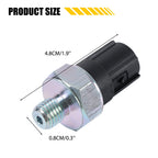 Oil Pressure Switch Sensor for Honda Accord (2003-2012)