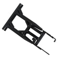 Bracket Support Kit for Polaris Sportsman Outlaw 90 110 (2009–2024) 0455012-067