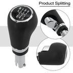 Manual Gear Shifter for Chevrolet Trax (2013–2020)