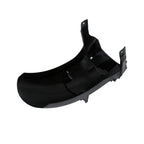 Unpainted Front Fender for Honda Goldwing GL1800 (2018–2025) Repl. 61102-MKC-A00