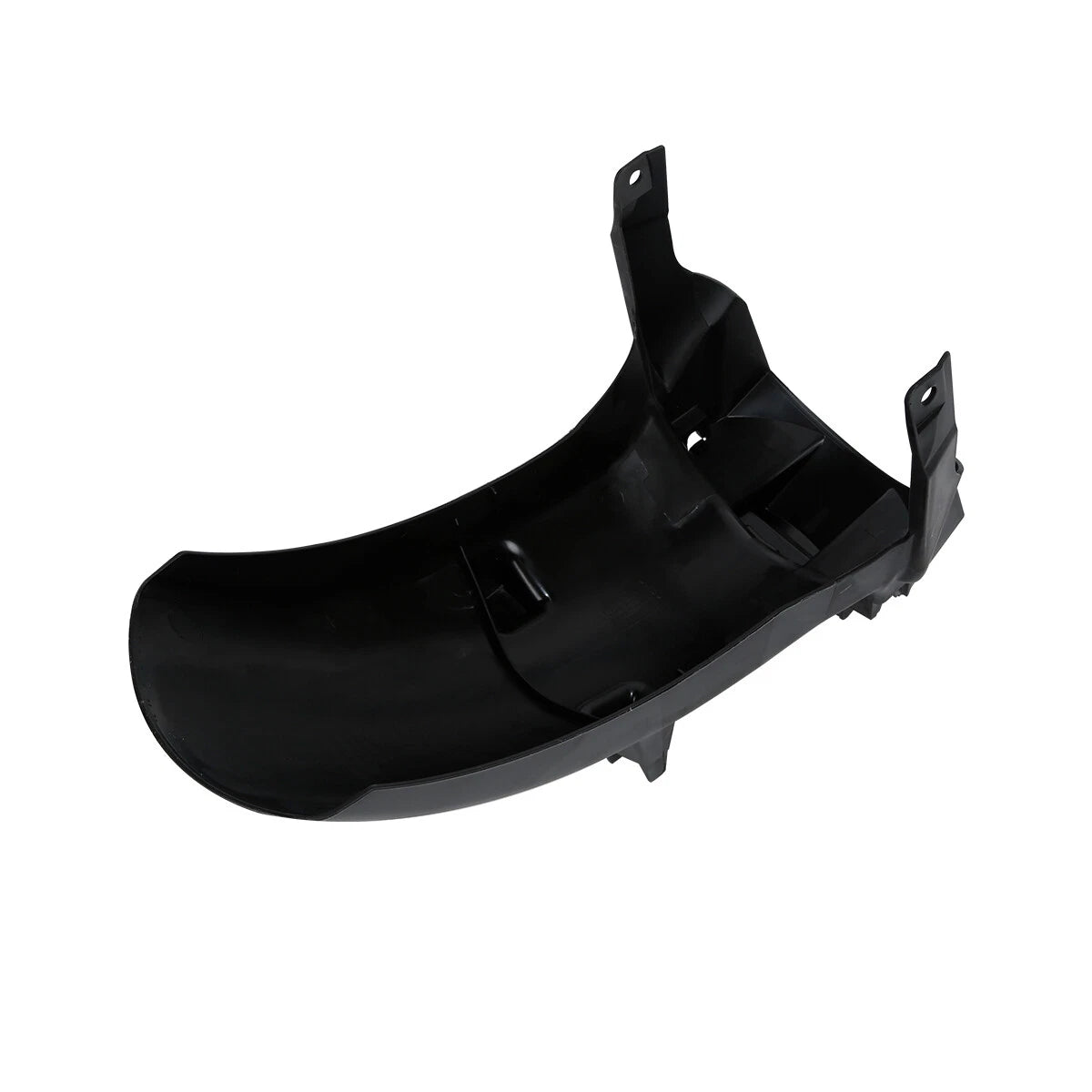 Unpainted Front Fender for Honda Goldwing GL1800 (2018–2025) Repl. 61102-MKC-A00