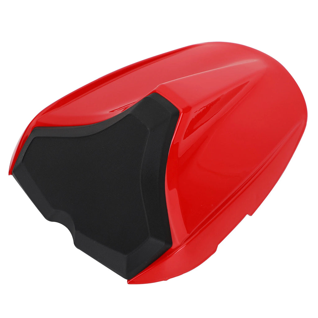 Rear Seat Fairing Cover for Suzuki GSX-S 750 (2017–2023) T9 T3