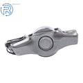 Set of 16 Valve Lifters & Rocker Arms for Audi A3 Volkswagen Beetle Passat Jetta
