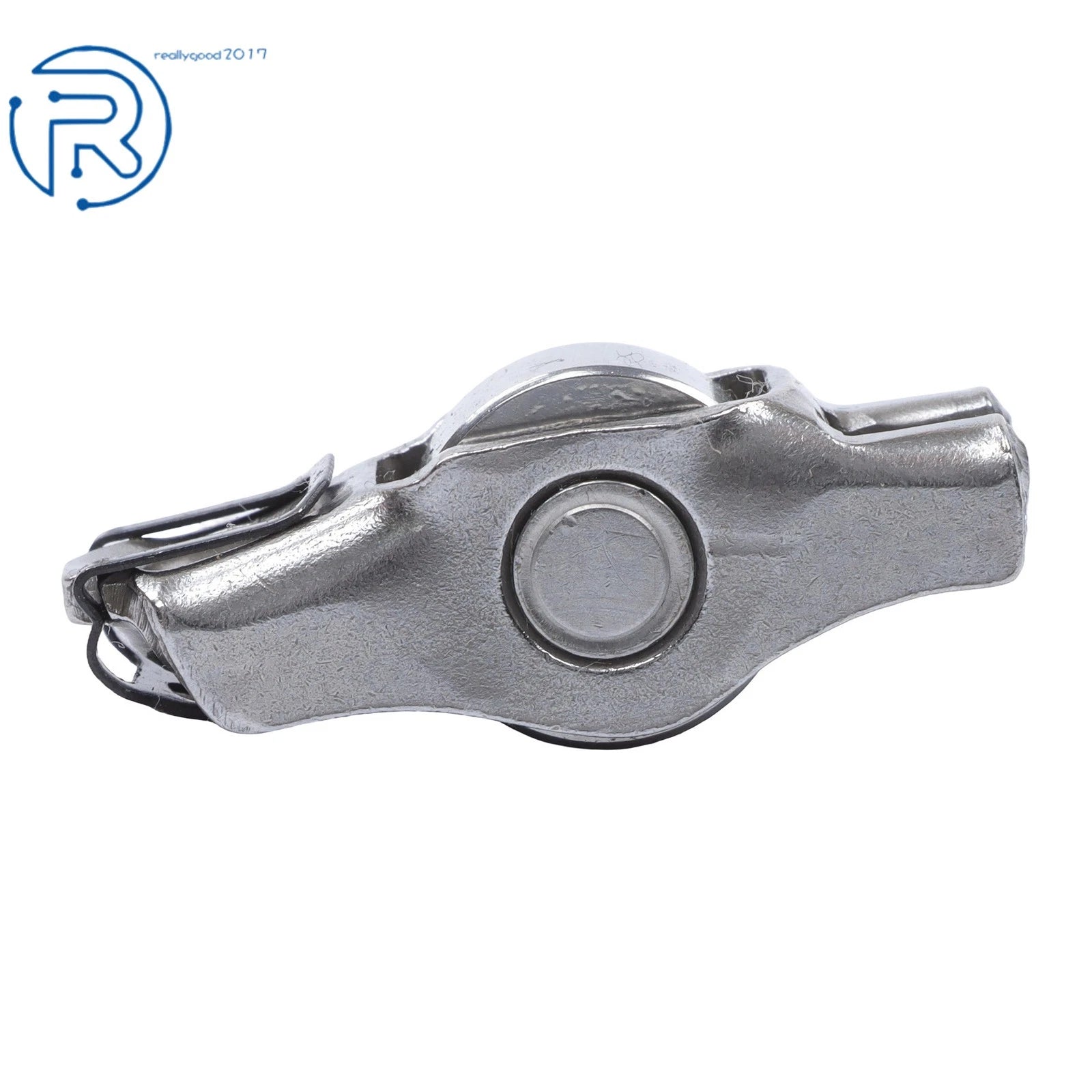 Set of 16 Valve Lifters & Rocker Arms for Audi A3 Volkswagen Beetle Passat Jetta