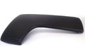 Center Console Armrest Leather Cover for Lexus IS350 (2014–2016) Gray Stitch