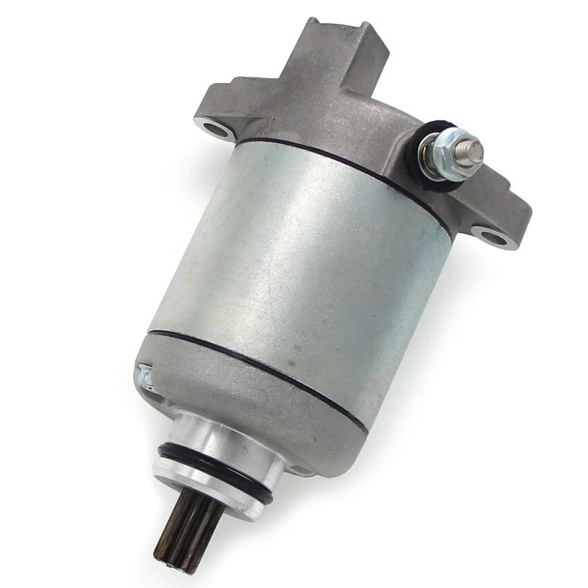 Starter Motor for Italjet Jet Set 125 150 2002-2003 Torpedo 125 150 21-03