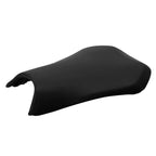 Front Driver Seat for Honda CBR600RR 2005-2006 (2005-2006)