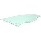 Door Glass for Toyota Camry (1992–1996) Front Driver & Passenger Side
