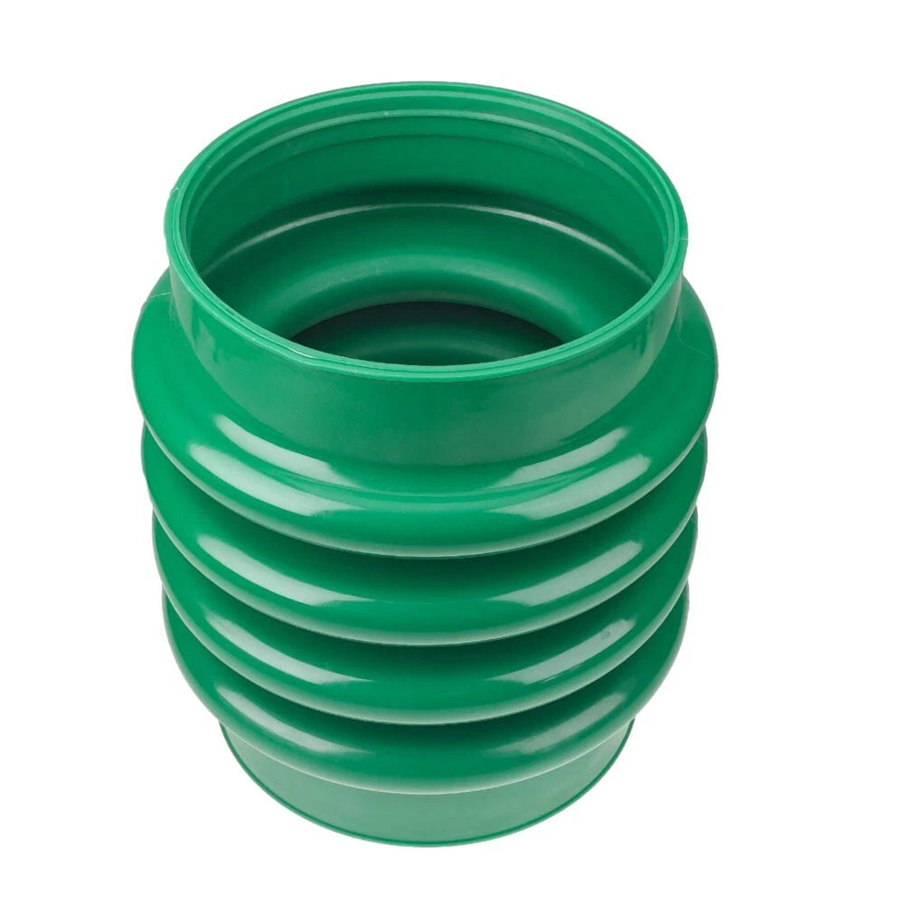 Rammer Bellow Parts for Wacker Weber Mikasa Tamper Compactor (1006882)