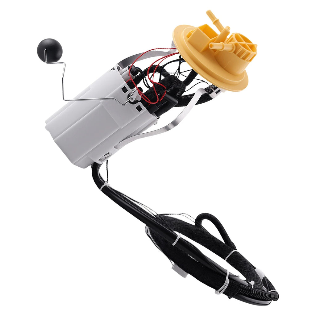 Fuel Pump Module Assembly for Volvo XC90 (2005-2014)