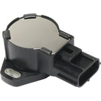 Throttle Position Sensor for Toyota 4Runner