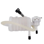 Fuel Filter with Pressure Regulator for BMW X3 (2004-2005)