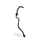 Crankcase Breather Hose for Audi A4 A5 A6 Q5 Q7 Touareg (2006–2023) 06E103207AL