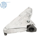 Exhaust Manifold for Chevy Trailblazer GMC Buick Olds 4.2L (2002-2005)