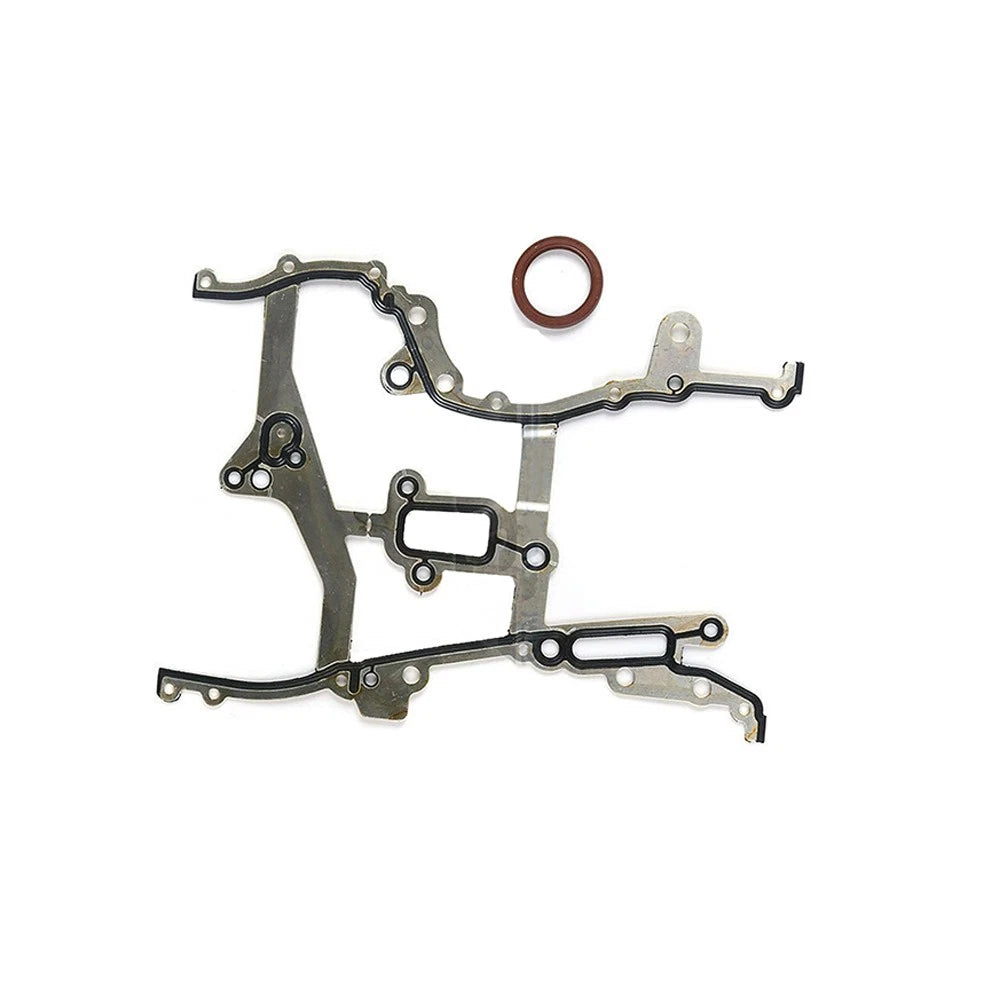 Timing Cover Gasket for Cadillac ELR, Chevy Volt 1.4L (2014–2016) Ref. 55569748