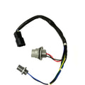 Tail Lamp Harness for Kia Soul (2013–2019)