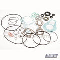Complete Gasket Kit for Sea Doo 800 787 (1995–1999) 007-624