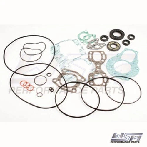 Complete Gasket Kit for Sea Doo 800 787 (1995–1999) 007-624