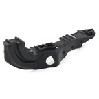 ABS Front Right Bumper Bracket for Land Rover Range Rover Sport (2010-2013)