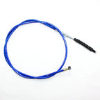 Clutch Cable for PIT PRO Quad Dirt Bike ATV (150cc 160cc 200cc 250cc)