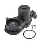 Electric Brake Caliper Motor for (OEM 32338814)